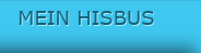 Link zu 'MEIN HISBUS'
