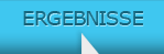 Link zu 'ERGEBNISSE'